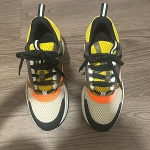 DIOR B22 sneaker